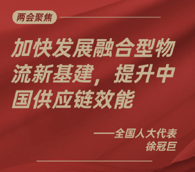 1675218998890696.png