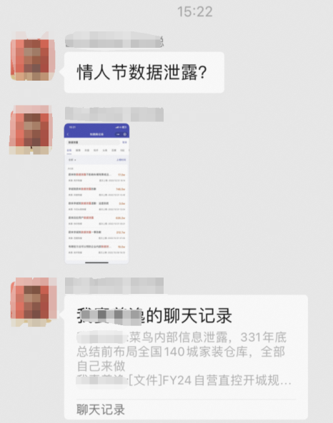1676361598251891.png
