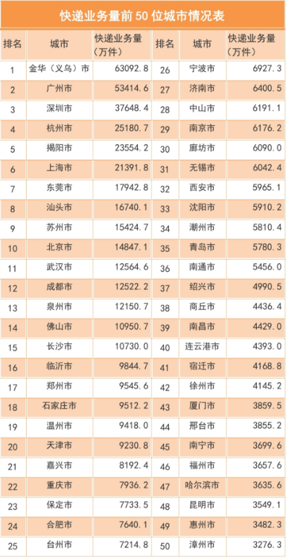 微信截图_20230221171330.png