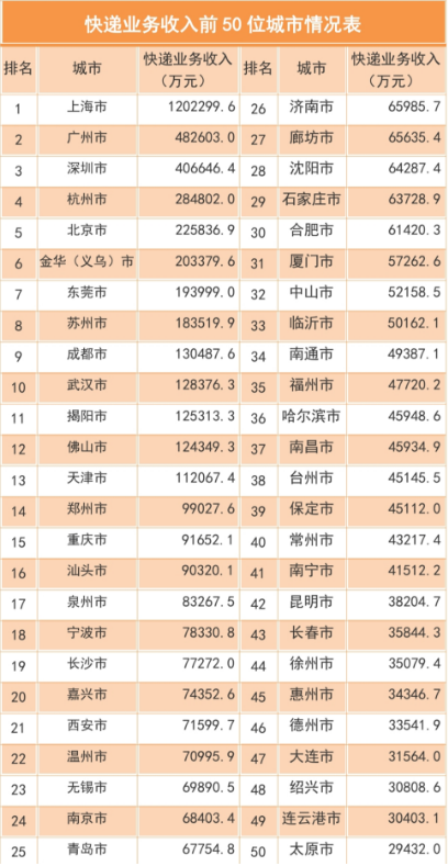 微信截图_20230221171347.png