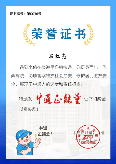 1680140232294331.png
