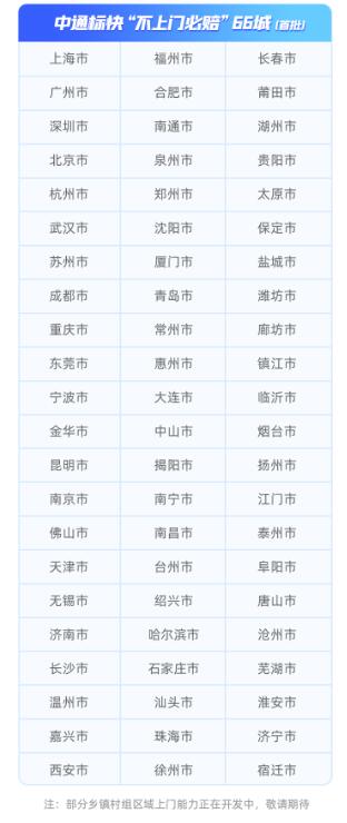 QQ截图20230628090937.jpg