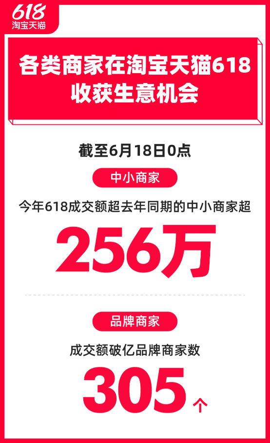 1687931540227688.png