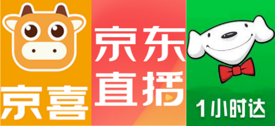 1690250094828272.png