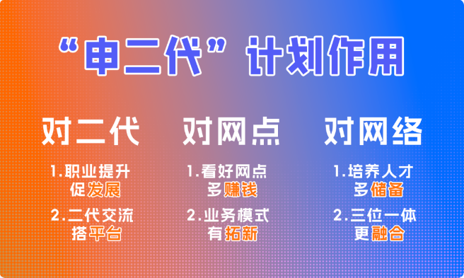 1695000125364200.png