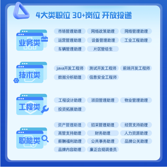 1695345613143051.png