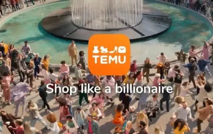 1700545985166352.png