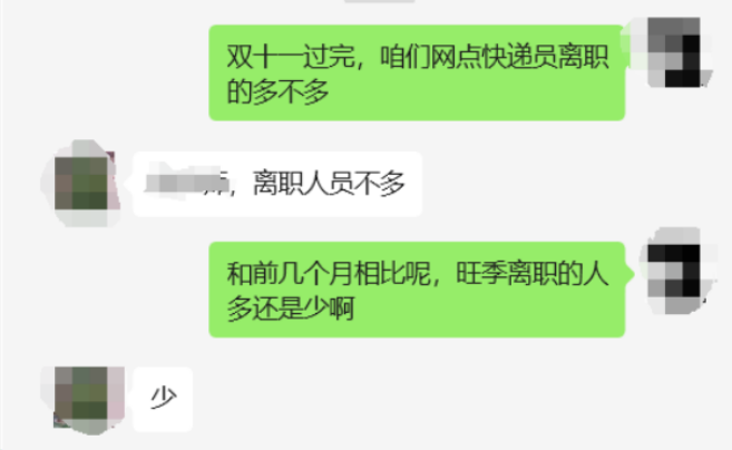 1700623161849272.png