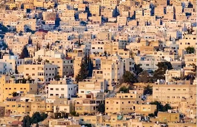 1701067237507453.png