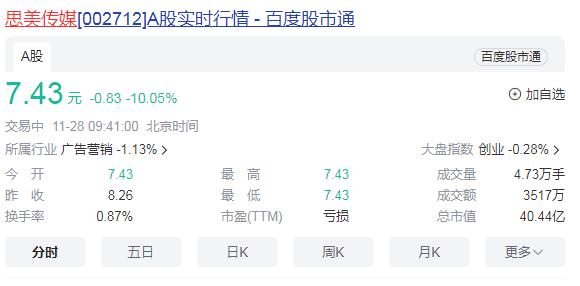QQ截图20231128094054.jpg