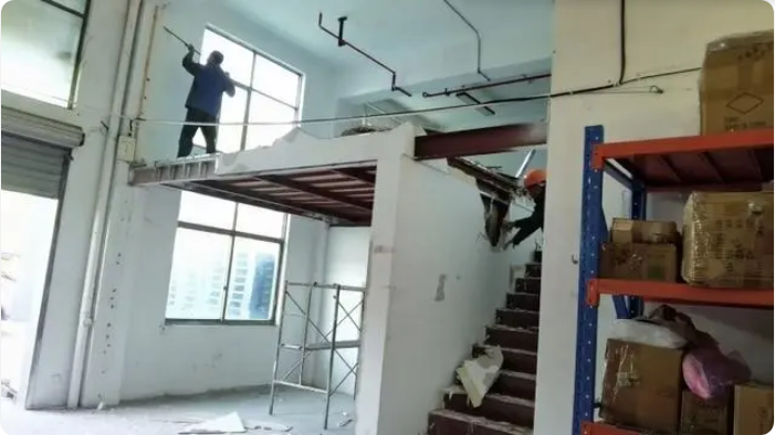 1701830313695947.png