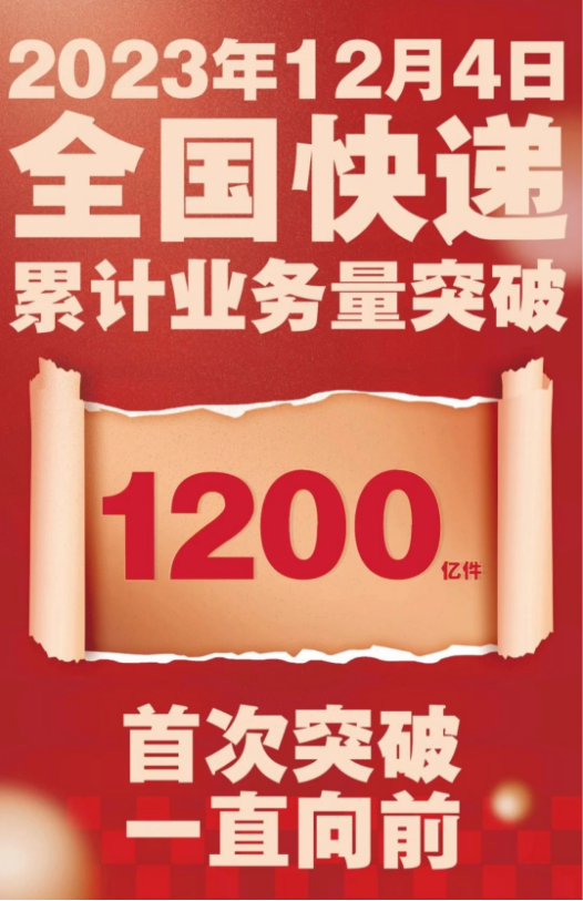 1702006996283960.png