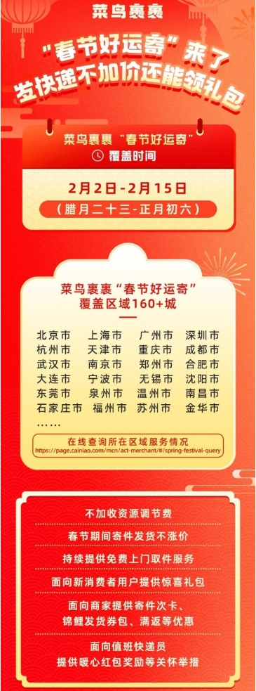 1706248864718867.png