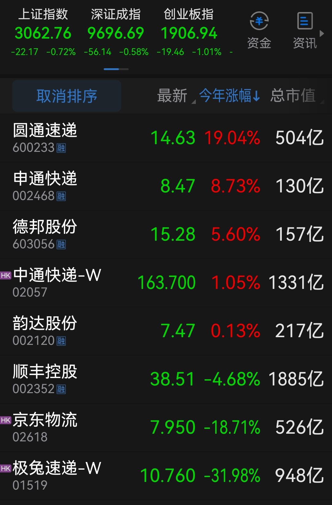 1710835402672244.jpg
