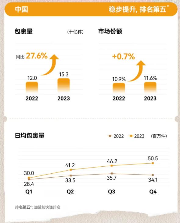 QQ截图20240322173820.jpg