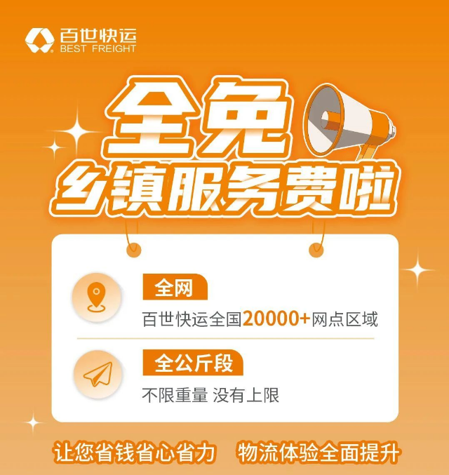 1716961287622990.png