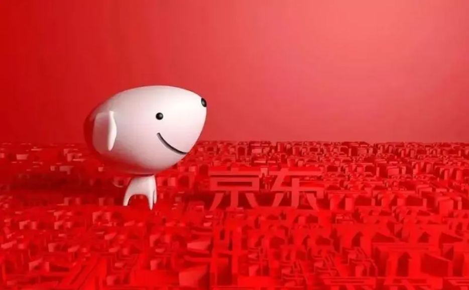 1717219903754801.png