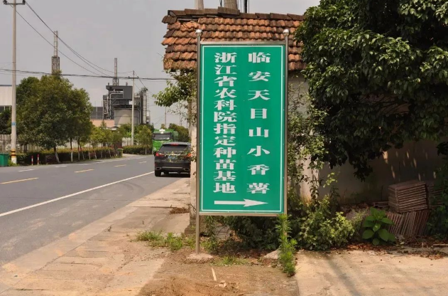 1718160980132144.png