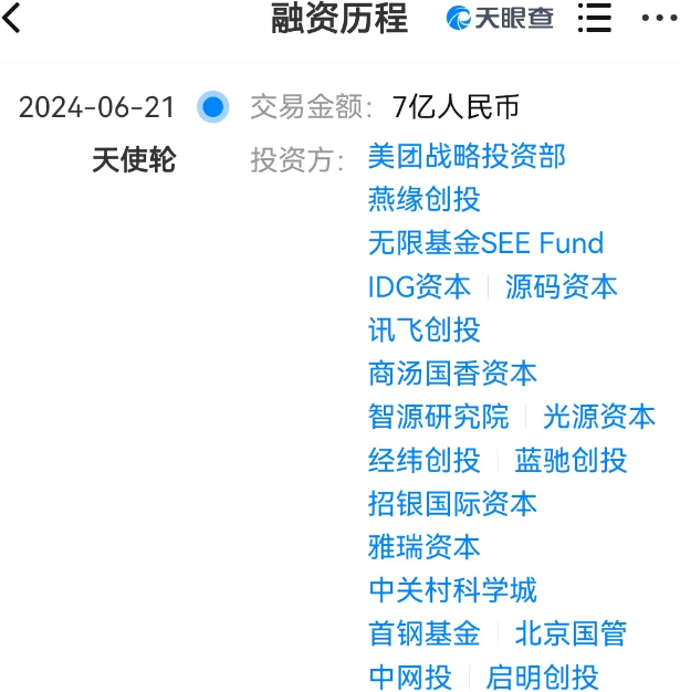 1719553676671023.png
