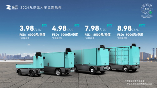 aead9b5dba806824ef5950667bdd8db.png