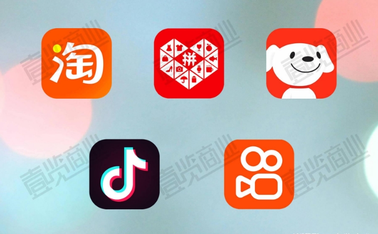 1722577572165306.png