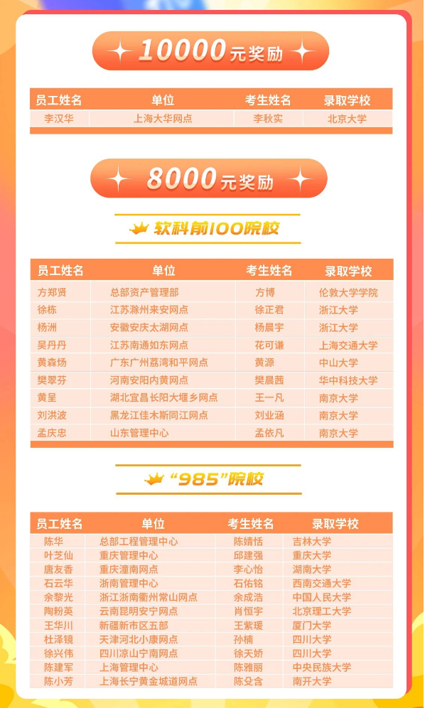 1723426804826981.png