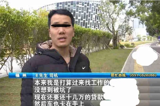 1723431720745688.png