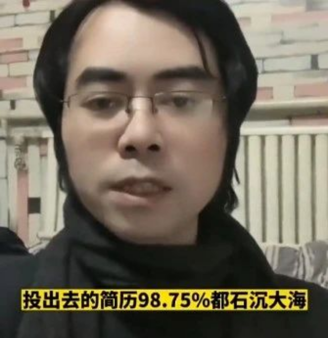1723690837981677.png