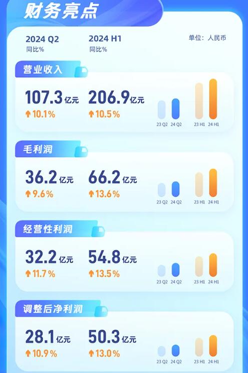 QQ截图20240821084729.jpg