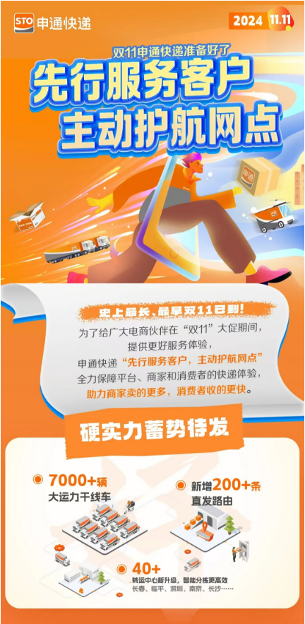 1728979711243946.png