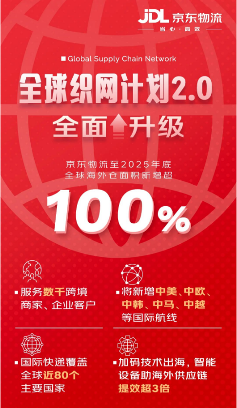 1729050075527963.png