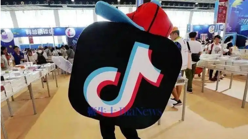 1731650042781678.png