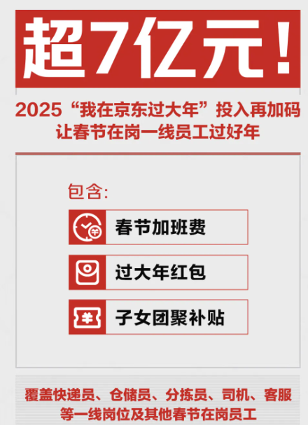 QQ20250124-132653.png