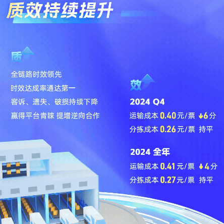 QQ20250319-090609.png
