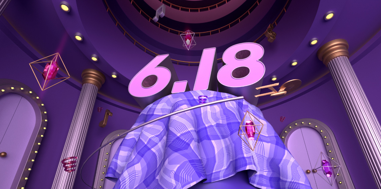1746773211350836.png