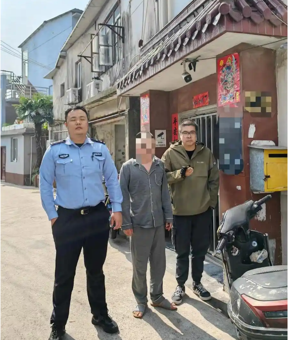 1747202780440684.png