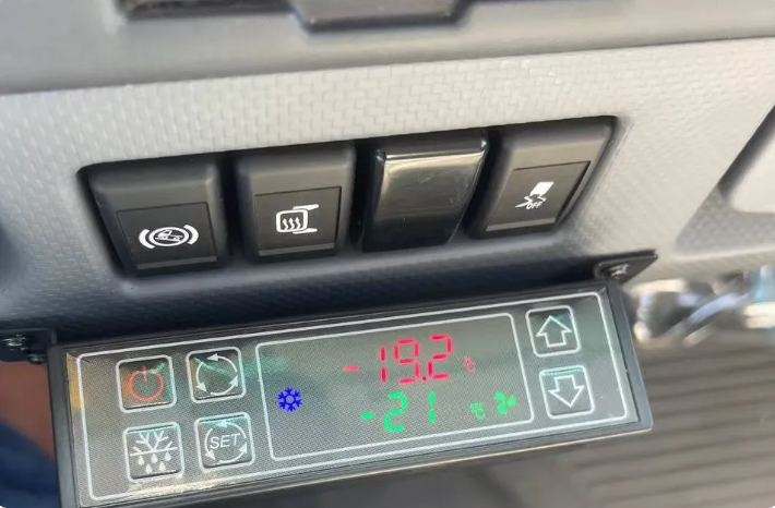 1748332600715900.png