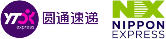 1750122863634170.png