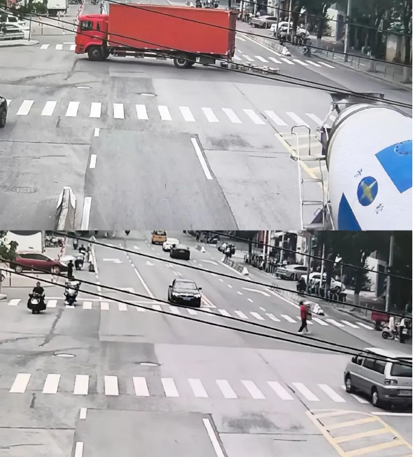 1750728665440883.png