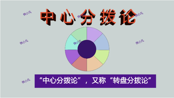1750747217662000.png