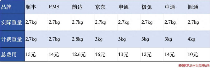 1751351271316565.png