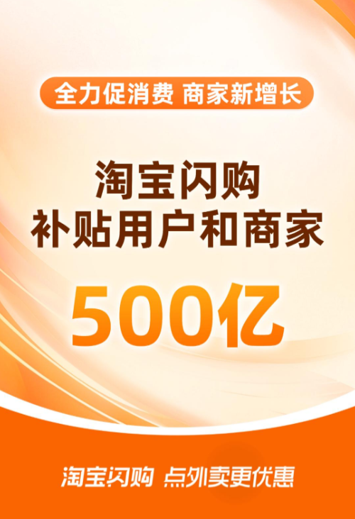 1751955110191292.png