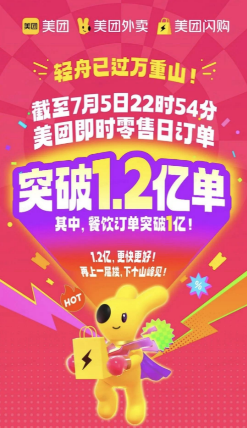 1751955367416377.png