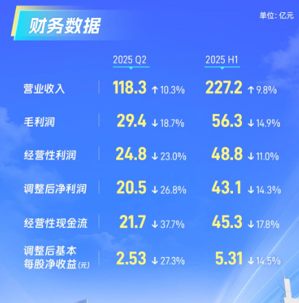 QQ20250820-093736.png