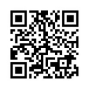 5d41686a28327826e7eb11f9e2bd115b.png