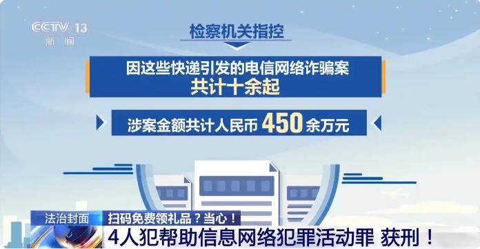 1758003870697662.png