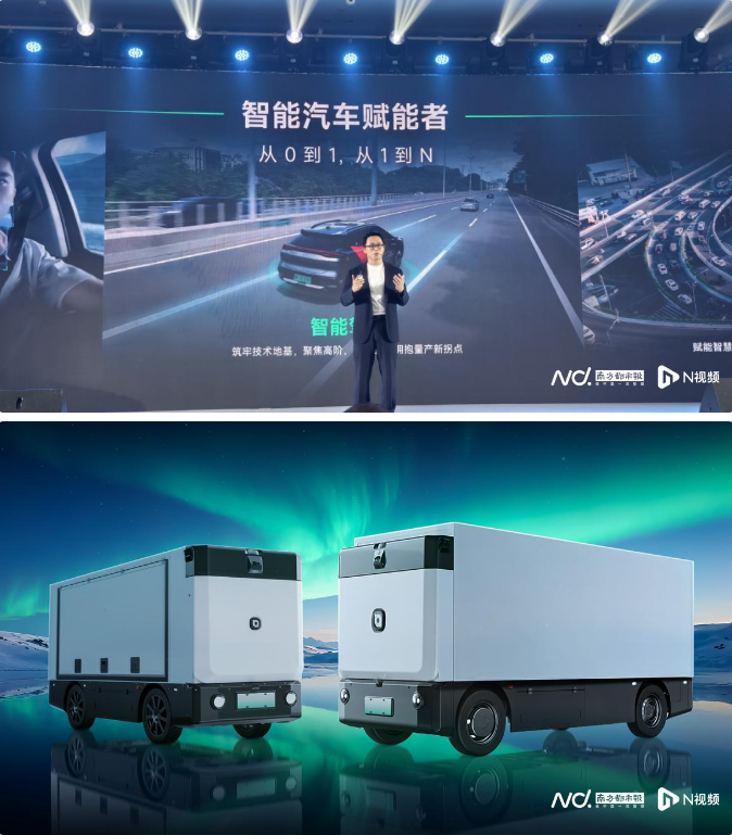 1758179043453759.png 1758179043453759.png