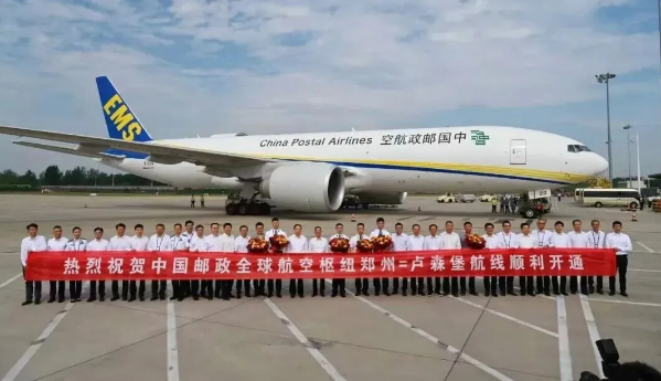 1760061489590950.png 1760061489590950.png