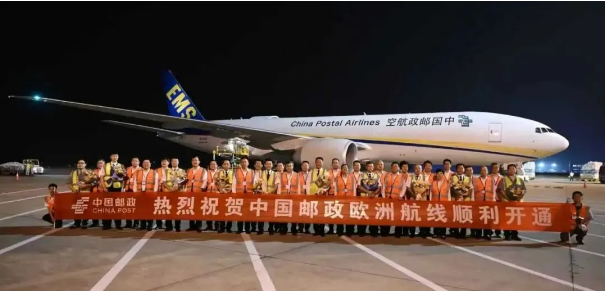 1760061511390794.png 1760061511390794.png