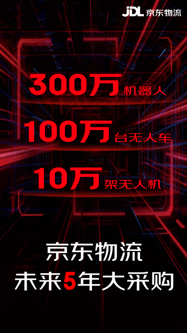 1761534907765641.png